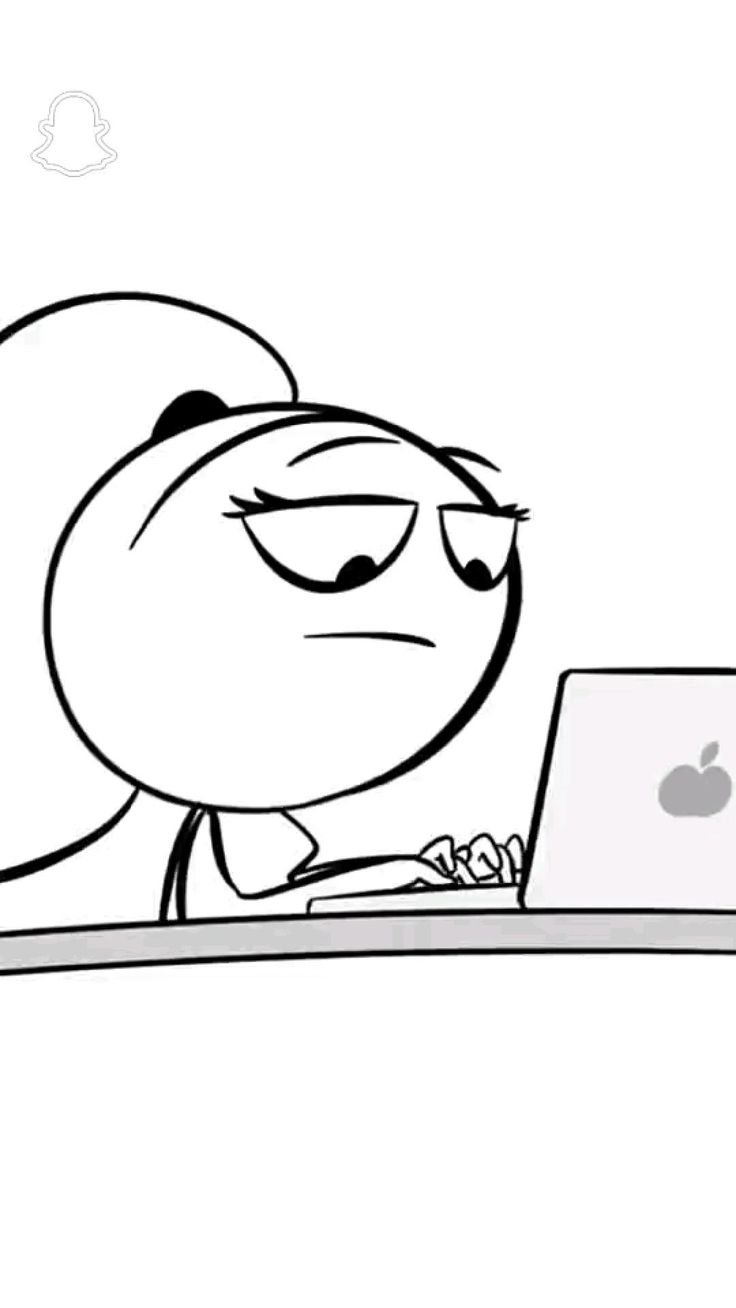 Humor & Comedy in Bug Cartoons Makes Us Smile