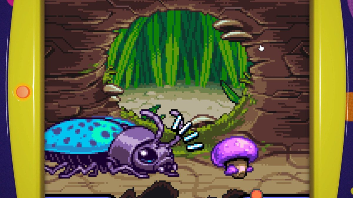 The Cultural Impact of Animated Insects Shapes Our Views on Bugs